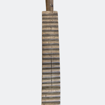 Рубель