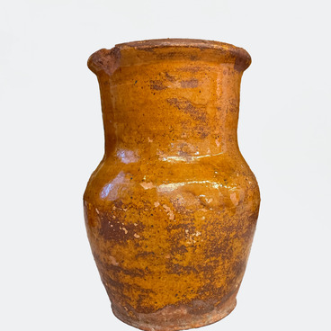 Крынка