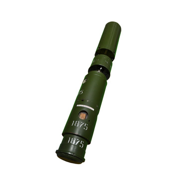 МГ-34 – малогабаритный дрейфующий прибор